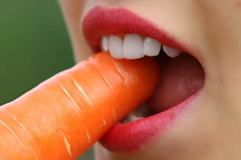 5 lží o hubnutí, které byste měli znát, chcete-li stihnout letní formu