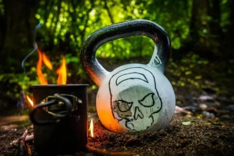 Výměna tuku za svaly: Skutečnost, nebo jen fitness mýtus?
